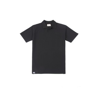  Áo Thun Có Cổ Nam SSSTUTTER Dayday Polo
