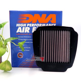 Lọc gió DNA cho Yamaha Exciter 150
