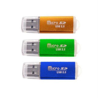 Cato123 t đầu đọc thẻ nhớ micro sd