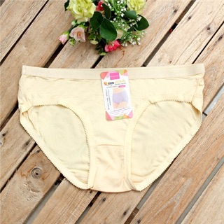 Quần lót cotton Thái Lan