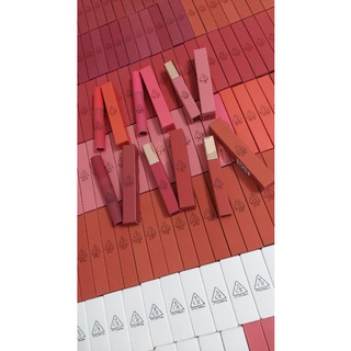 Son Kem CLOUD LIP TINT