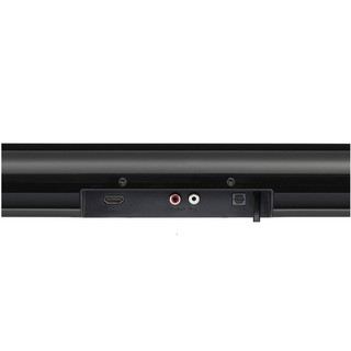 Loa Soundbar Pioneer SBX-301