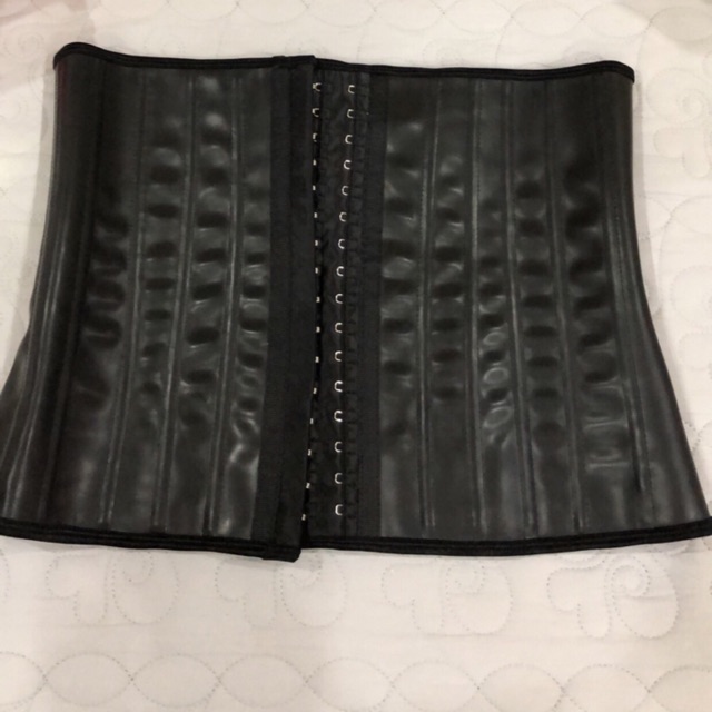 Đai latex 25 xương