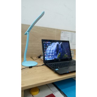 Đèn bàn Panasonic NNP60900(trắng)-NNP60902(xanh)