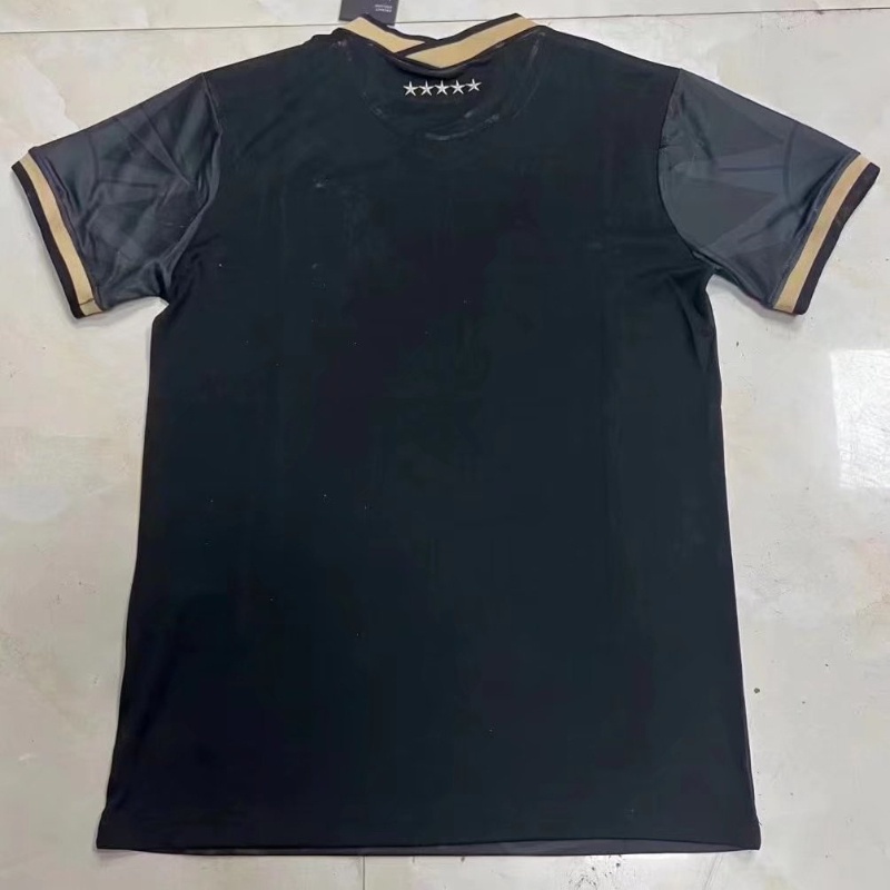 Áo Thun Đá Banh Tay Ngắn Số 22-23 Cho Nam