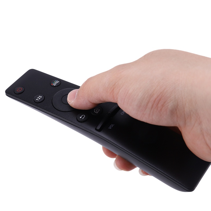 Điều khiển từ xa Bn59-01259E cho TV thông minh Samsung Bn59-01259E Lcd Tv