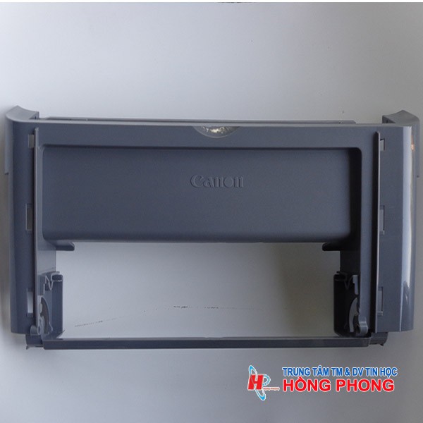 Bộ vỏ máy in Canon 2900 mới