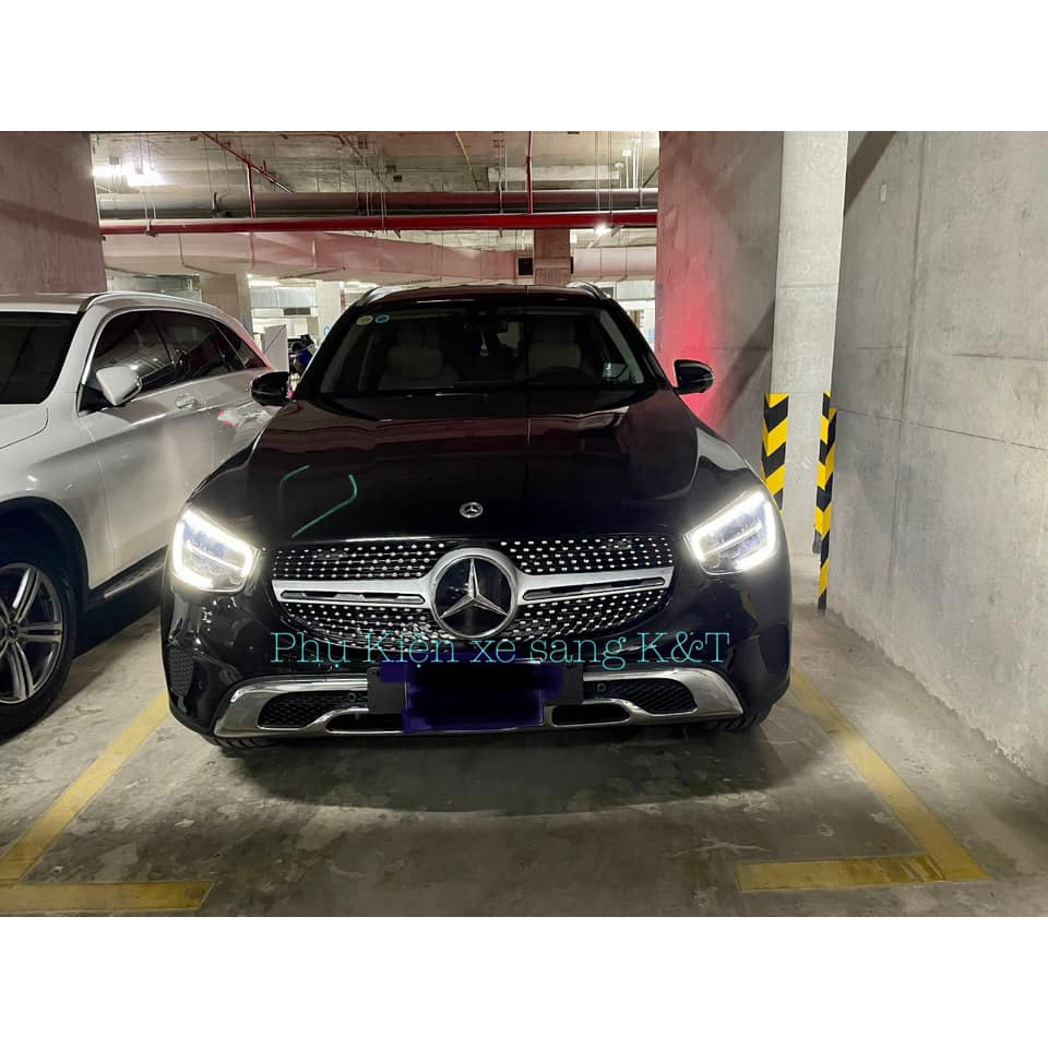 MẶT CALANG SAO RƠI GLC2020 2021 MẶT  CALANG DIAMOND