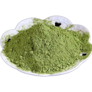 [Túi lớn 500gram] Bột lá neem Ấn độ đẹp da - TaPhaCo