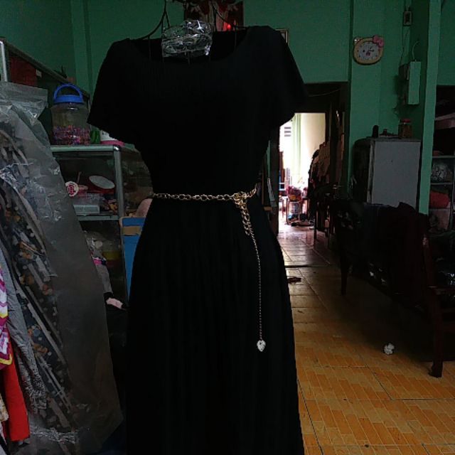 Ao nu