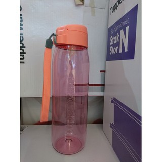 Bình nước lohas 750 ml