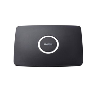 Modem / thiết bị phát wifi 3g huawei b681