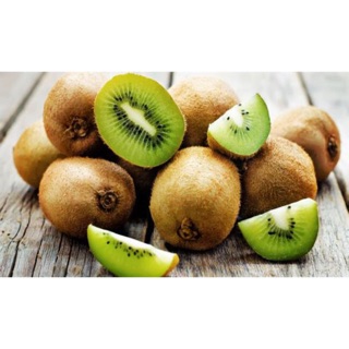 DẦU HẠT KIWI (KIWI SEED OIL) - 20ml