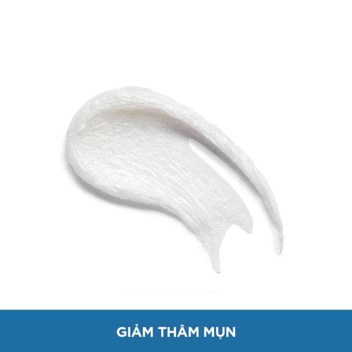Sữa rửa mặt trắng da L'Oreal Paris White Perfect Milk foam purifying &amp; brightening 50ml / 100ml