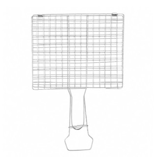 Vỉ nướng inox cao cấp