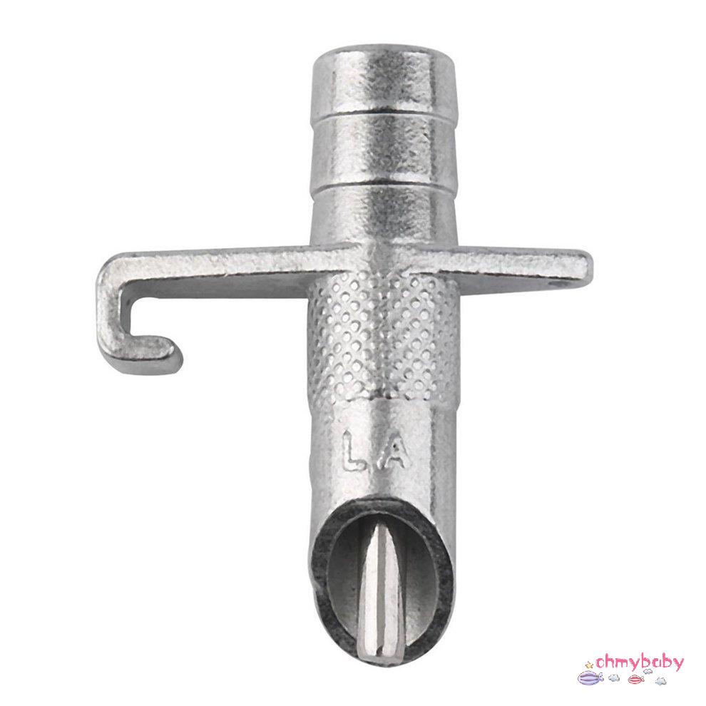 30 cái Thỏ núm vú Máy uống nước Máy tưới nước Gia cầm cho ăn Bunny Chuột gặm nhấm [8/20]