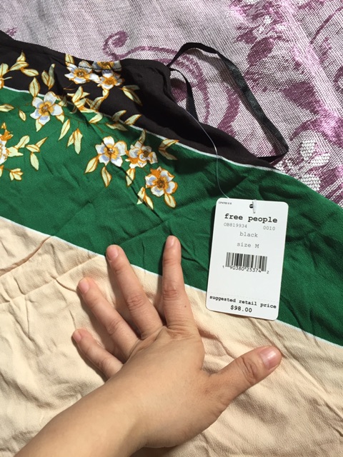 SALE ÁO KIỂU Rayon. giá tag 98$