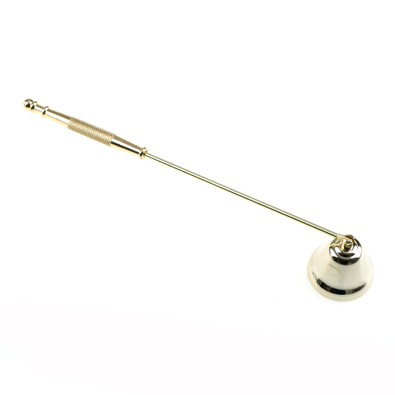 Kéo Inox Cắt Nến / Đèn Dầu / Đèn Chuyên Dụng