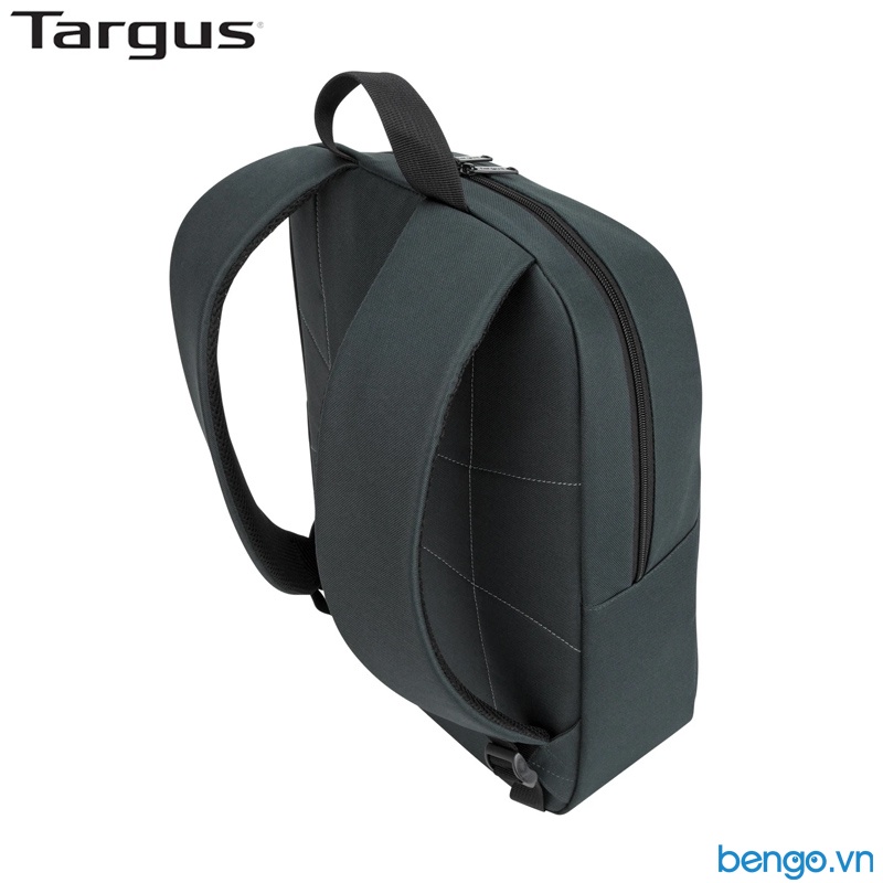 Ba Lô Laptop 15.6&quot; TARGUS Geolite Essentials Multi-Fit Backpack