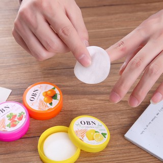 AXITON KHÔ RỬA MÓNG