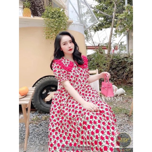 Quần áo bán phát trực tiếp mmgamine 88