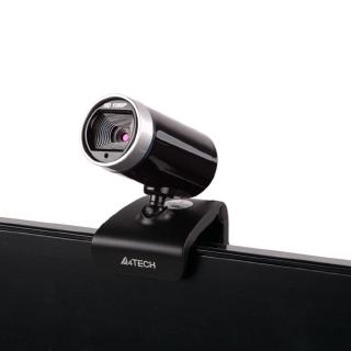 Webcam A4Tech Pk-910H Hd 1080p Có Micro Usb Tiện Dụng