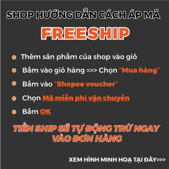 Áo Polo ĐEN PHỐI ĐỎ chất Thể Thao mềm mịn thoáng mát – Áo thun Nam Nữ ngắn tay có cổ. Nhận IN ẤN theo yêu cầu.
