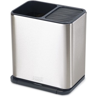Dụng cụ đựng đồ chia ngăn Joseph Joseph