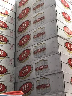 BIA 333 24 LON (DATE : T5/2019)