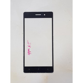 Mặt kính điện thoại oppo r5