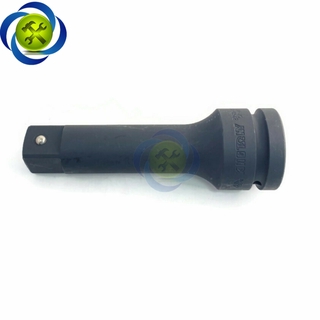 ĐẦU NỐI KINGTONY 8260-07P