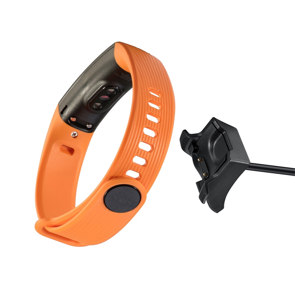 Cáp sạc từ tính dài 1m dành cho vòng đeo tay Huawei Honor Band 5 4