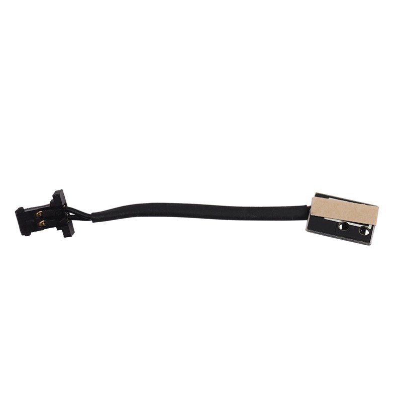 [New]Screen Temperature Control Cable for 21.5-Inch A1418 of Imac Apple All-In-One (Printed Part Number: 923-0310) | BigBuy360 - bigbuy360.vn