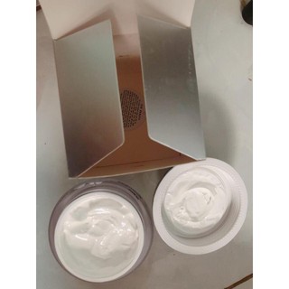 KEM DƯỠNG BODY LUXURY S2B