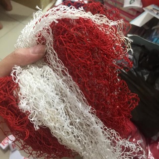 Sale Lưới rửa chén bát, giẻ rửa bát