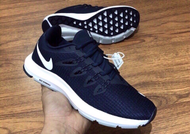 Giày nike xuất khẩu mẫu hót 2019 !!!!