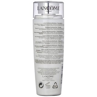 Nước Hoa Hồng Lancome Tonique Pure Focus