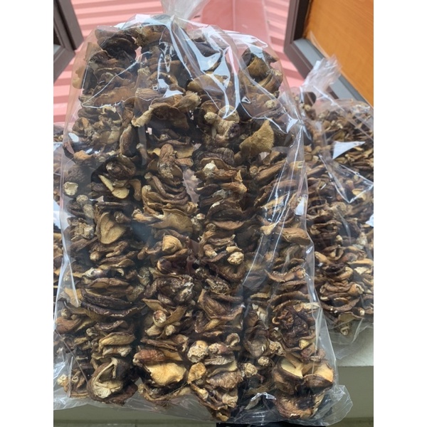 Sạch & thơm  hàng loại 1