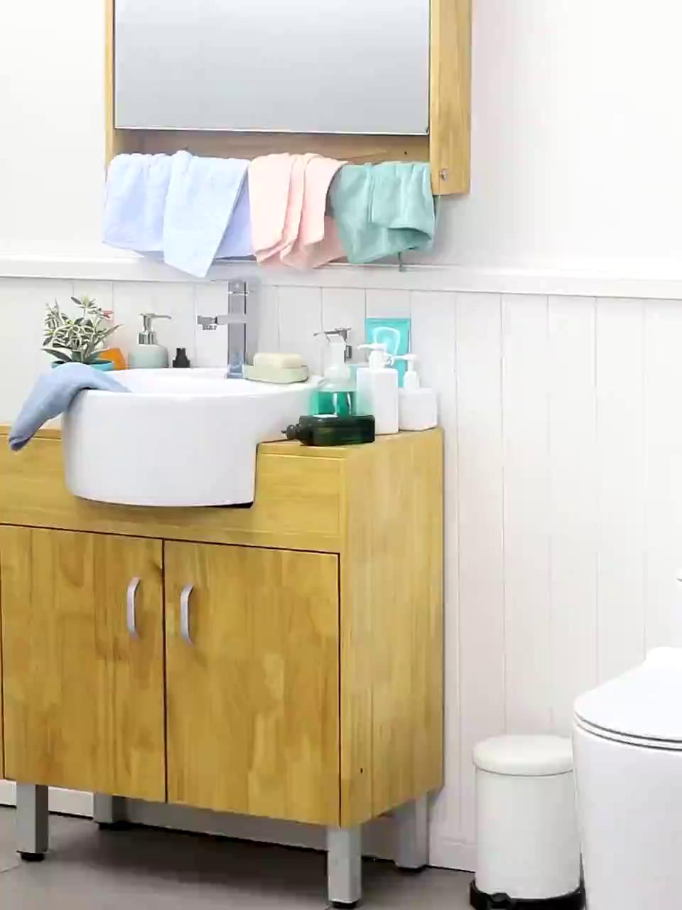 [Có Ship Hỏa Tốc HCM] Kệ Nhà Vệ Sinh Kệ Bồn Cầu Máy Giặt Sơn Tĩnh Điện 3 Tầng 2 Tầng Tiện Lợi