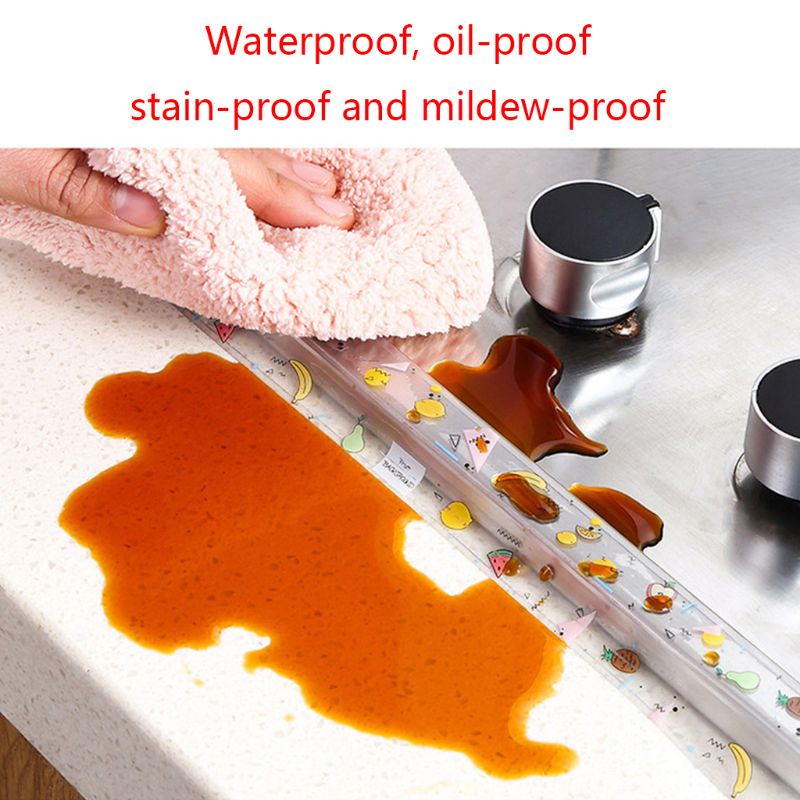 Cuộn Băng Dính Chống Thấm Nước Chống Bẩn 3.8x320cm