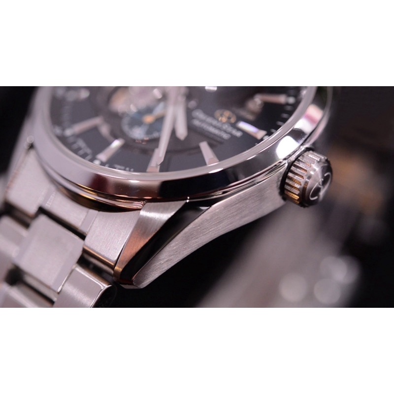 ĐỒNG HỒ NAM CHÍNH HÃNG Star Joker 2020 Chiêm ngưỡng Cực Phẩm - Đồng hồ Orient Star RE-AV0114E00B xanh lục bảo | BigBuy360 - bigbuy360.vn