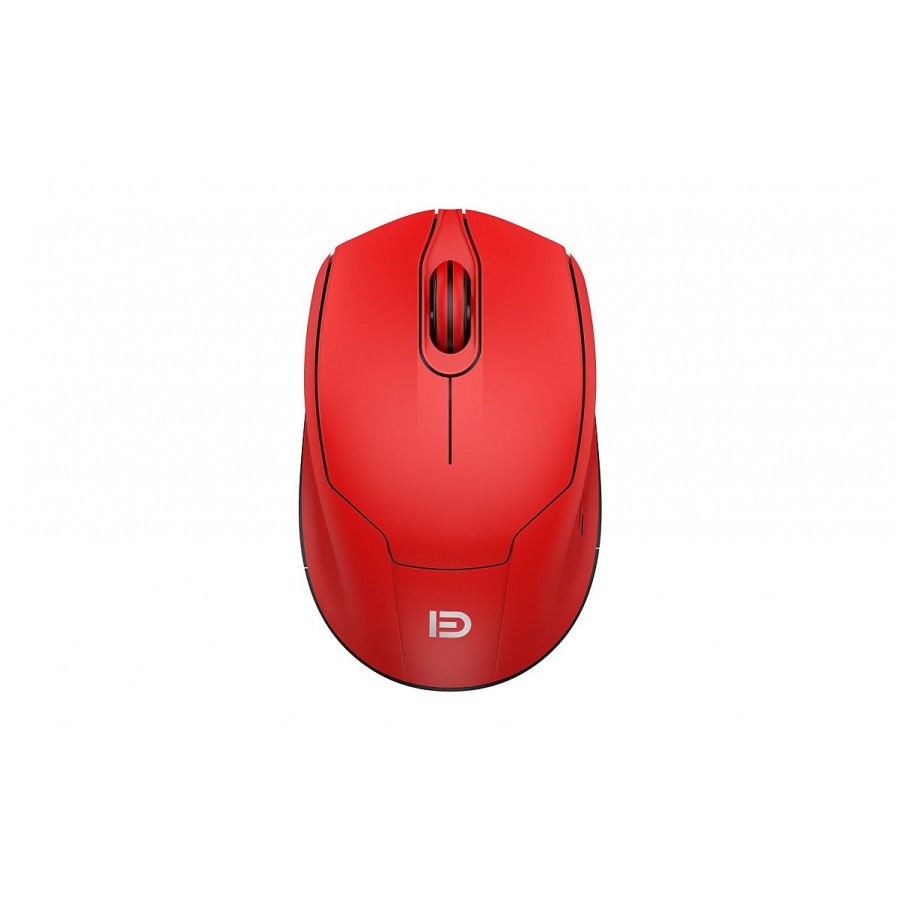 Mouse KD FD-i882 ( DÙNG CHO TV, PC, LAPTOP, ANDROID BOX)