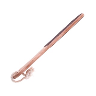 Cây Chà Gót Chân Gỗ,Chà Gót Chân Nhám ( SP nhám 2 mặt )