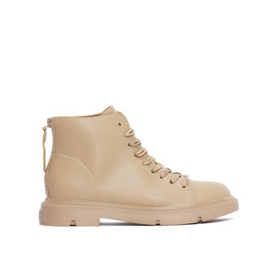 Giày Boot Thời Trang Nữ Exull Mode 1018303682