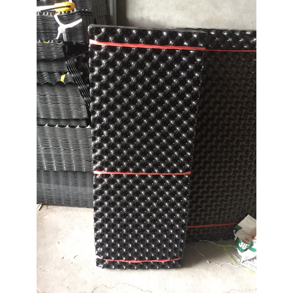 50M BẦU V6 CAO 35CM TẶNG KÈM ỐC VÍT ( KHAY TÚI ƯƠM , DỊCH TRUYỀN CHO CÂY, LƯỚI CHỐNG NẮNG)