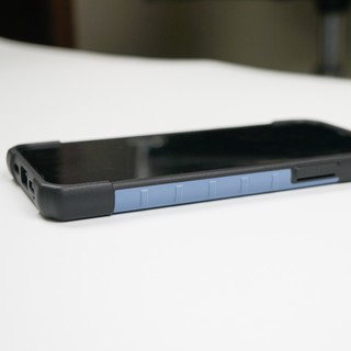 Ốp lưng UAG Pathfinder cho iPhone 11 Pro/11 Pro Max