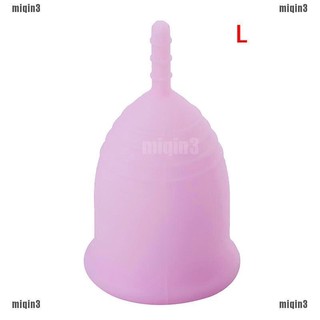 Cốc nguyệt san icare
