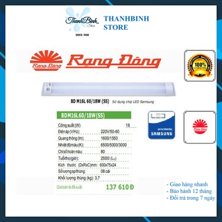 BỘ ĐÈN LED BÁN NGUYỆT- ÁNH SÁNG TRẮNG/ 3 MÀU- DÀI 0.3M/ 0.6M/ 1.2M- M26 RẠNG ĐÔNG
