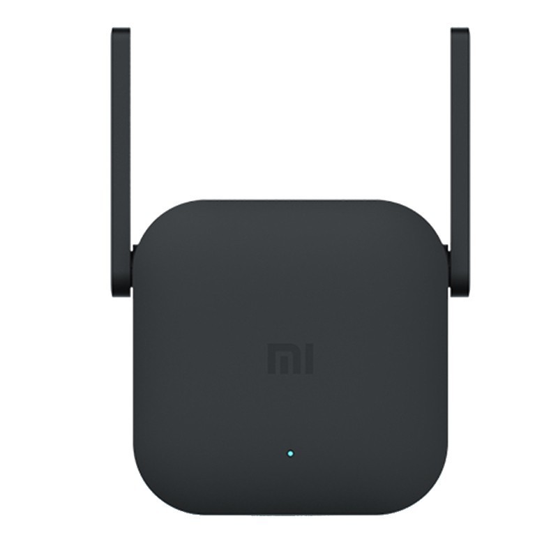 Kích sóng Xiaomi Mi Wifi Repeater Pro phiên bản mới 300