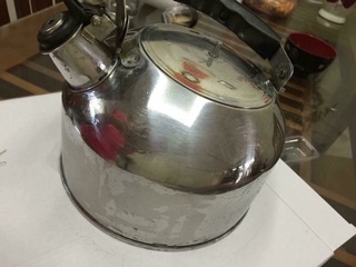 chai tẩy rửa dầu mỡ